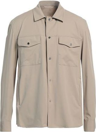 BRIGLIA 1949 TOPS - Hemden auf YOOX.COM