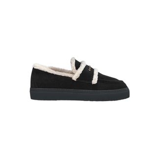 INUIKII Mujer, Zapatos, Negro, Talla: 40 EU