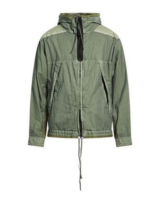C.P. Company C. P. COMPANY Jackets