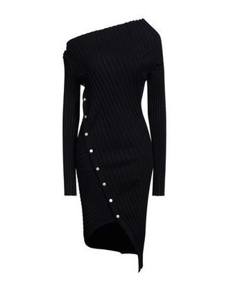 Philosophy di Lorenzo Serafini Mini dresses