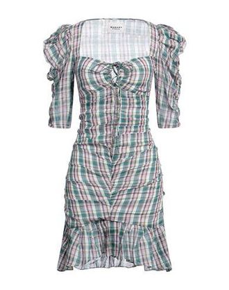 Isabel Marant KLEIDER - Mini-Kleider auf YOOX.COM