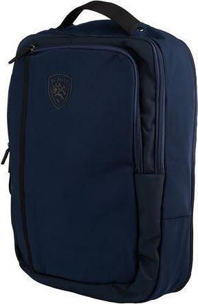 Blauer BOLSOS - Mochilas en YOOX.COM