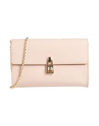 Coccinelle TASCHEN - Umhängetasche auf YOOX.COM