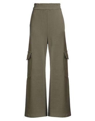 Haveone BOTTOMWEAR - Trousers on YOOX.COM