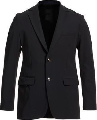 Roberto Ricci Design ANZ&Uuml;GE und CO-ORDS - Blazers auf YOOX.COM
