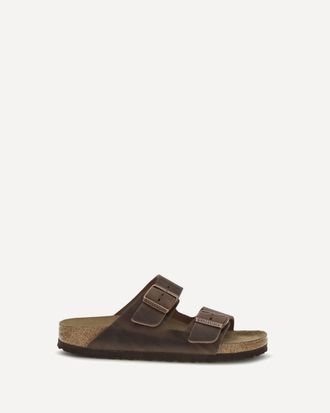 Birkenstock Sandali Arizona Woman 36