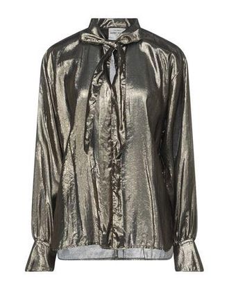 Forte_Forte TOPWEAR - Top su YOOX.COM