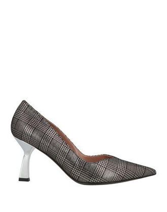 Pollini FOOTWEAR - Pumps on YOOX.COM