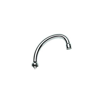 GROHE Pico