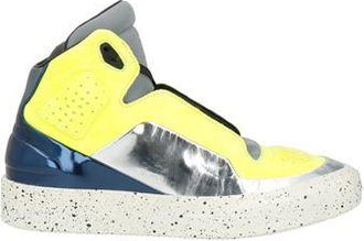 Maison Margiela CALZATURE - Sneakers su YOOX.COM