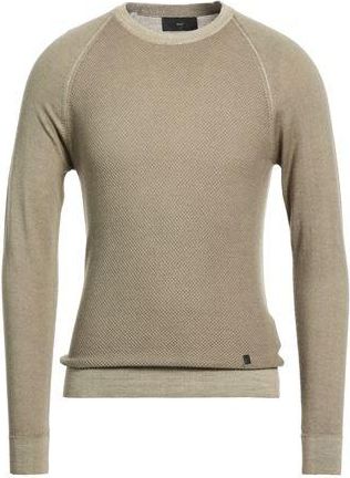 Liu Jo STRICKWAREN - Pullover auf YOOX.COM