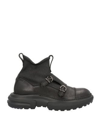 Fratelli Rossetti FOOTWEAR - Ankle boots on YOOX.COM