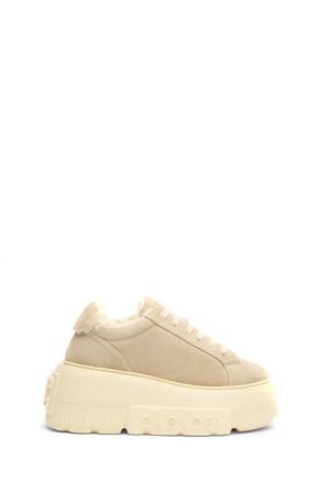 Casadei Sneakers