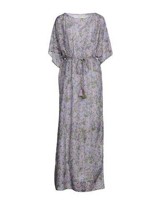 Tory Burch KLEIDER - Maxi-Kleider auf YOOX.COM