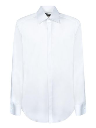 Dolce & Gabbana Shirts