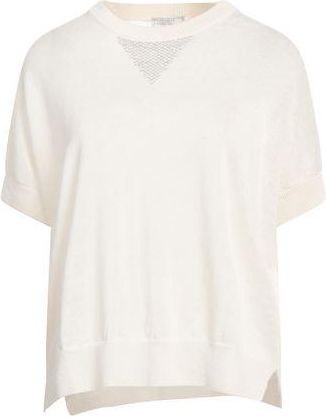 PESERICO MAGLIERIA - Pullover su YOOX.COM
