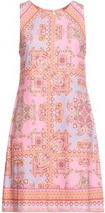 Hale Bob KLEIDER - Mini-Kleider auf YOOX.COM