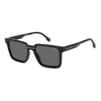 Carrera Stylish Sunglasses Victory C 02/S