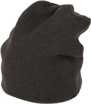 Moorer ACCESSOIRES - M&uuml;tzen & H&uuml;te auf YOOX.COM