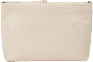 Gianni Chiarini BOLSOS - Bolsos de mano en YOOX.COM