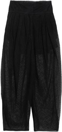 Dolce & Gabbana PARTES DE ABAJO - Pantalones en YOOX.COM