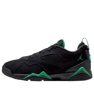 Nike Jordan MVP 92 Celtics HQ3950-012