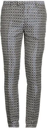 Brian Dales HOSEN & RÖCKE - Hosen auf YOOX.COM