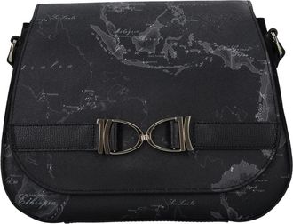 Alviero Martini 1A Classe Borse Alviero Martini - - Bags - Donna - Nero - ONE SIZE