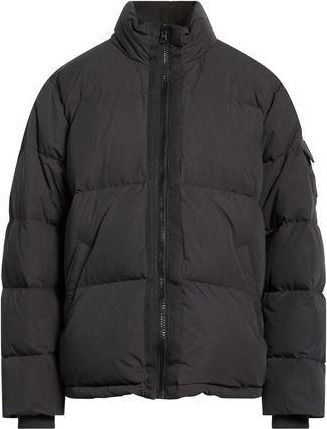 Rag & Bone COATS & JACKETS - Puffers on YOOX.COM