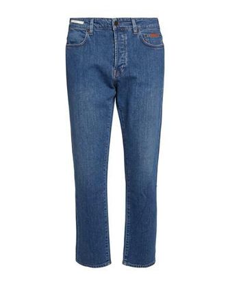 Siviglia BOTTOMWEAR - Jeans sur YOOX.COM