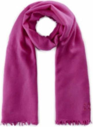 Codello Dames, Accessoires, Roze, Maat: ONE Size Kasjmier