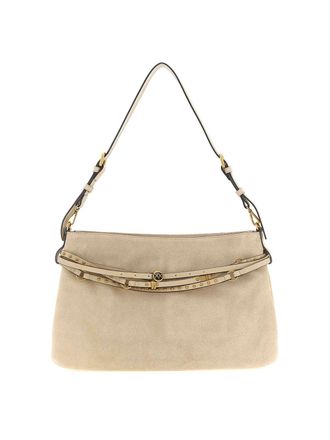 Pinko Large Shoulder Bag