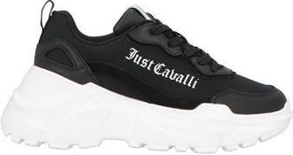 Just Cavalli CALZATURE - Sneakers su YOOX.COM
