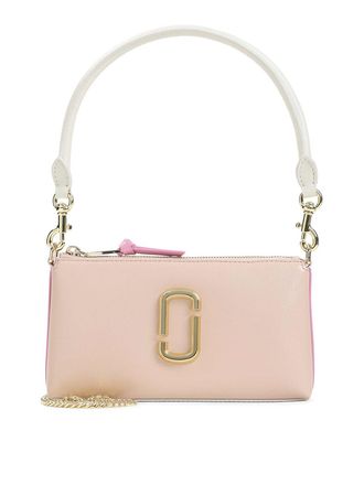 Marc Jacobs The Pochette Handbag