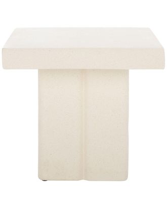 Safavieh Oaklyn Square Accent Table