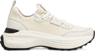 Tod's Tods Platform-sneakers