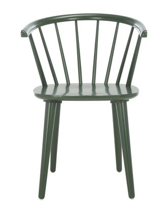 Safavieh Blanchard Side Chair