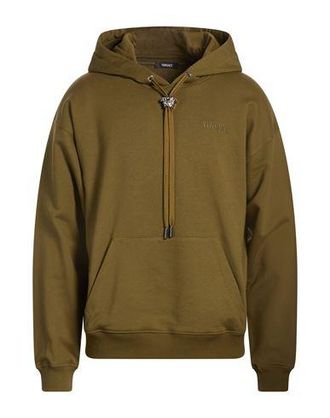 Versace Sweatshirts