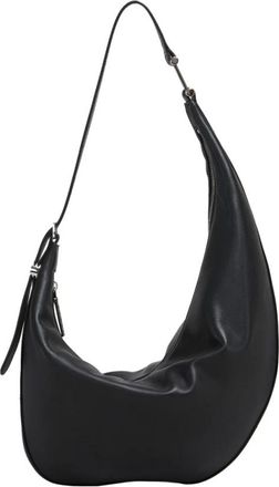 Marni Donna, Borse, Nero, Taglia unica, new