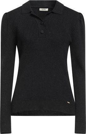 Fracomina COLLECTION