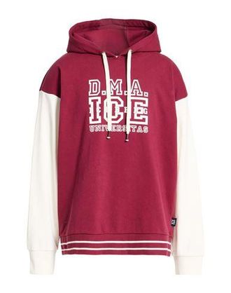 Iceberg TOPWEAR - Sweatshirts sur YOOX.COM