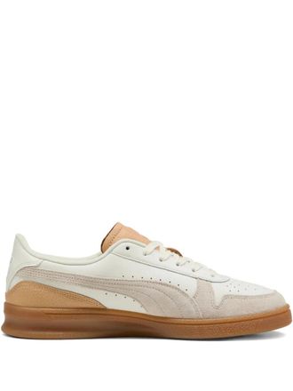 Puma Indoor Special sneakers - Wit