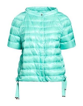 Herno JACKEN & M&Auml;NTEL - Pufferjacken & Daunenjacken auf YOOX.COM