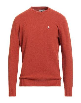 Avignon STRICKWAREN - Pullover auf YOOX.COM