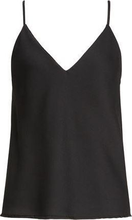 Vicolo TOPWEAR - Tops on YOOX.COM