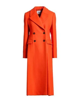 Erdem JACKEN & M&Auml;NTEL - M&auml;ntel auf YOOX.COM