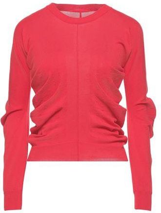 Maison Margiela KNITWEAR - Jumpers sur YOOX.COM