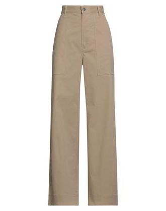 Moncler PARTES DE ABAJO - Pantalones en YOOX.COM