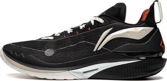 Li-Ning Jimmy Butler 2 Caffe Americano ABAT081-35