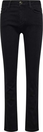 Mavi Skinny-fit-Jeans